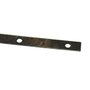 Fixador da Base para Fixar Chapa para 9920 - 344623-7 - Makita