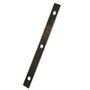 Fixador da Base para Fixar Chapa para 9920 - 344623-7 - Makita