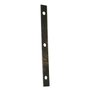 Fixador da Base para Fixar Chapa para 9920 - 344623-7 - Makita