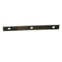 Fixador da Base para Fixar Chapa para 9920 - 344623-7 - Makita