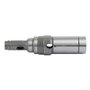 Fixador da Ferramenta - 140264-5 - Makita