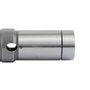 Fixador da Ferramenta - 140264-5 - Makita