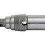 Fixador da Ferramenta - 140264-5 - Makita