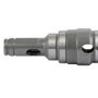Fixador da Ferramenta - 140264-5 - Makita