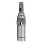 Fixador da Ferramenta - 140264-5 - Makita