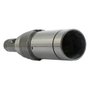 Fixador da Ferramenta - 140264-5 - Makita