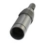 Fixador da Ferramenta - 140264-5 - Makita