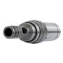 Fixador da Ferramenta - 140264-5 - Makita