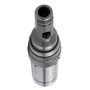 Fixador da Ferramenta - 140264-5 - Makita
