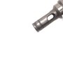 Fixador da Ferramenta - 140265-3 - Makita