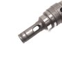 Fixador da Ferramenta - 140265-3 - Makita