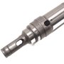 Fixador da Ferramenta - 140265-3 - Makita
