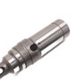 Fixador da Ferramenta - 140265-3 - Makita