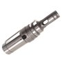 Fixador da Ferramenta - 140265-3 - Makita