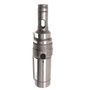 Fixador da Ferramenta - 140265-3 - Makita