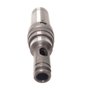 Fixador da Ferramenta - 140265-3 - Makita