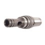 Fixador da Ferramenta - 140265-3 - Makita