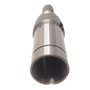 Fixador da Ferramenta - 140265-3 - Makita