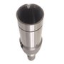 Fixador da Ferramenta - 140265-3 - Makita