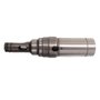 Fixador da Ferramenta - 140265-3 - Makita