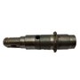 Fixador da Ferramenta - 153365-0 - Makita