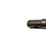 Fixador da Ferramenta - 153365-0 - Makita