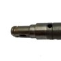 Fixador da Ferramenta - 153365-0 - Makita