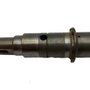 Fixador da Ferramenta - 153365-0 - Makita