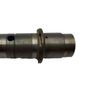 Fixador da Ferramenta - 153365-0 - Makita