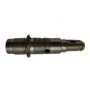 Fixador da Ferramenta - 153365-0 - Makita