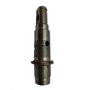 Fixador da Ferramenta - 153365-0 - Makita