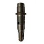 Fixador da Ferramenta - 153365-0 - Makita