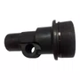Fixador da Ferramenta - 322203-9 - Makita