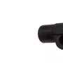 Fixador da Ferramenta - 322203-9 - Makita