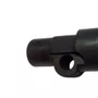 Fixador da Ferramenta - 322203-9 - Makita