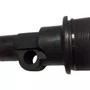 Fixador da Ferramenta - 322203-9 - Makita