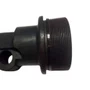 Fixador da Ferramenta - 322203-9 - Makita