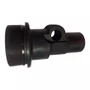 Fixador da Ferramenta - 322203-9 - Makita