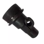 Fixador da Ferramenta - 322203-9 - Makita