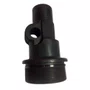 Fixador da Ferramenta - 322203-9 - Makita