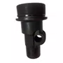 Fixador da Ferramenta - 322203-9 - Makita