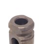 Fixador da Ferramenta - 324355-2 - Makita
