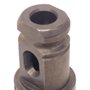Fixador da Ferramenta - 324355-2 - Makita