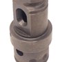 Fixador da Ferramenta - 324355-2 - Makita