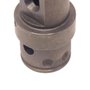 Fixador da Ferramenta - 324355-2 - Makita