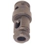 Fixador da Ferramenta - 324355-2 - Makita
