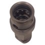 Fixador da Ferramenta - 324355-2 - Makita