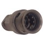 Fixador da Ferramenta - 324355-2 - Makita