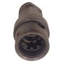 Fixador da Ferramenta - 324355-2 - Makita