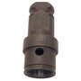 Fixador da Ferramenta - 324355-2 - Makita